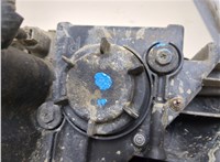  Фара (передняя) Hyundai Terracan 20316077 #3