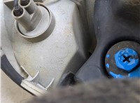  Фара (передняя) Hyundai Terracan 20316077 #5