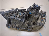 Фара (передняя) Hyundai Terracan 20316077 #6