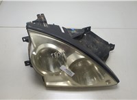 92104H1081 Фара (передняя) Hyundai Terracan 20316077 #7