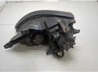 92104H1081 Фара (передняя) Hyundai Terracan 20316077 #8