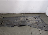  Защита днища, запаски, КПП, подвески Honda Civic 2021- 20316078 #1