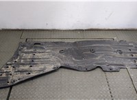  Защита днища, запаски, КПП, подвески Honda Civic 2021- 20316078 #2