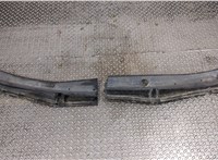  Жабо под дворники (дождевик) Subaru Tribeca (B9) 2004-2007 20316079 #1