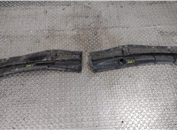  Жабо под дворники (дождевик) Subaru Tribeca (B9) 2004-2007 20316079 #2