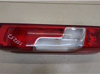 20620751 Фонарь (задний) Peugeot Boxer 2014- 20316080 #1