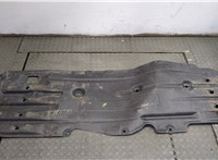  Защита днища, запаски, КПП, подвески Honda Civic 2021- 20316082 #1