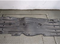 Защита днища, запаски, КПП, подвески Honda Civic 2021- 20316082 #2