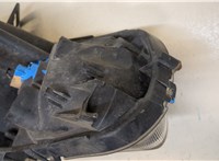  Фара (передняя) Mitsubishi Lancer 10 2007-2015 20316084 #4