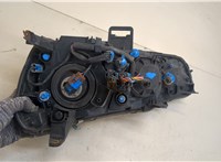  Фара (передняя) Mitsubishi Lancer 10 2007-2015 20316084 #5
