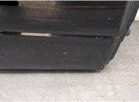  Дверь боковая (легковая) Ford F-150 2005-2008 20316091 #2