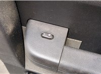  Дверь боковая (легковая) Ford F-150 2005-2008 20316091 #6