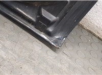  Дверь боковая (легковая) Ford F-150 2005-2008 20316091 #7