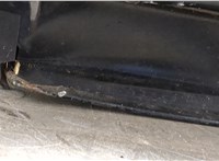  Дверь боковая (легковая) Ford F-150 2005-2008 20316091 #8