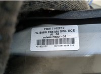  Фонарь (задний) BMW X3 E83 2004-2010 20316094 #3