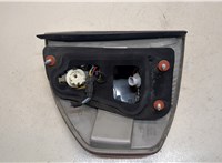  Фонарь (задний) BMW X3 E83 2004-2010 20316094 #4