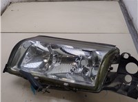  Фара (передняя) Volvo S80 1998-2006 20316099 #1