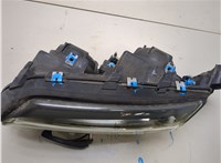  Фара (передняя) Volvo S80 1998-2006 20316099 #2
