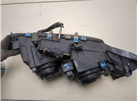  Фара (передняя) Volvo S80 1998-2006 20316099 #5