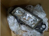  Фара (передняя) Volvo S80 1998-2006 20316099 #6