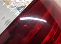  Фонарь (задний) BMW X3 E83 2004-2010 20316100 #2