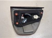  Фонарь (задний) BMW X3 E83 2004-2010 20316100 #3