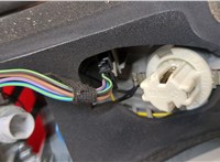  Фонарь (задний) BMW X3 E83 2004-2010 20316100 #4