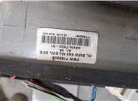  Фонарь (задний) BMW X3 E83 2004-2010 20316100 #5