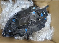  Фара (передняя) Chevrolet Orlando 2011-2015 20316101 #8