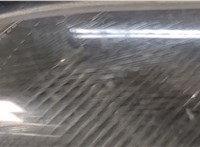  Фара (передняя) Volvo XC70 2007-2016 20316103 #5