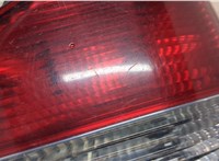  Фонарь (задний) Volkswagen Transporter 5 2003-2009 20316104 #2
