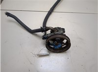  Насос гидроусилителя руля (ГУР) Volkswagen Passat 5 2000-2005 20316107 #1