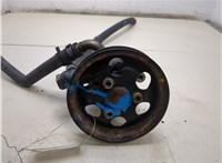  Насос гидроусилителя руля (ГУР) Volkswagen Passat 5 2000-2005 20316107 #3