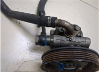  Насос гидроусилителя руля (ГУР) Volkswagen Passat 5 2000-2005 20316107 #4