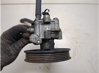 Насос гидроусилителя руля (ГУР) Volkswagen Passat 5 2000-2005 20316107 #5