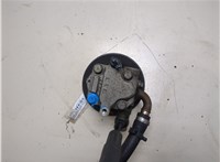 Насос гидроусилителя руля (ГУР) Volkswagen Passat 5 2000-2005 20316107 #6