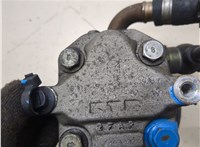  Насос гидроусилителя руля (ГУР) Volkswagen Passat 5 2000-2005 20316107 #7