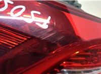  Фонарь (задний) Volkswagen Passat 8 2015- 20316108 #2