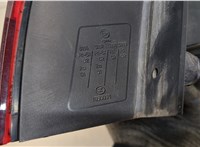  Фонарь (задний) Volkswagen Passat 8 2015- 20316108 #3