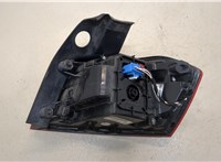  Фонарь (задний) Volkswagen Passat 8 2015- 20316108 #4