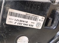  Фонарь (задний) Volkswagen Passat 8 2015- 20316108 #6