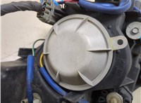  Фара (передняя) Nissan Murano 2002-2008 20316109 #4
