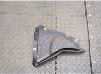 7193493 Защита арок (подкрылок) BMW 5 F07 Gran Turismo 2009-2013 20316110 #3