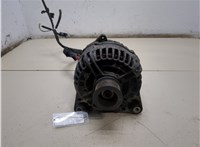  Генератор Renault Scenic 2009-2012 20316114 #1