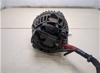  Генератор Renault Scenic 2009-2012 20316114 #2