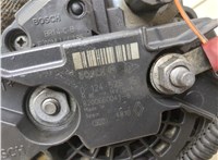 Генератор Renault Scenic 2009-2012 20316114 #3