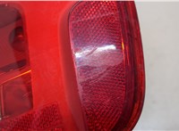  Фонарь (задний) Audi A4 (B8) 2011-2015 20316115 #2