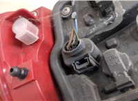  Фонарь (задний) Audi A4 (B8) 2011-2015 20316115 #4