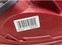 Фонарь (задний) Audi A4 (B8) 2011-2015 20316115 #5