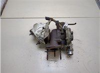  Турбина Renault Scenic 2009-2012 20316116 #1